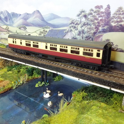 Bachmann 503a 63 - br, 63'