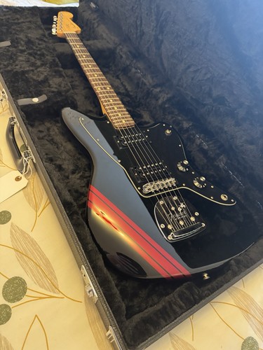 Fender special edition - special,