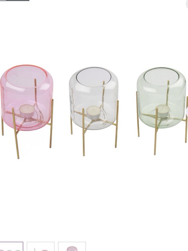 Set glass display - , 3