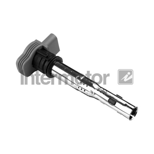Ignition coil 12821 - coil, intermotor