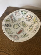 midwinter pottery jessie tait