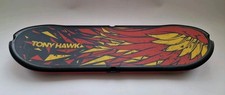 TONY HAWK 2010 PS3 Wireless Board Controller Activision. 