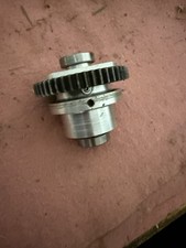 Fg Marder Baja Monster Truck