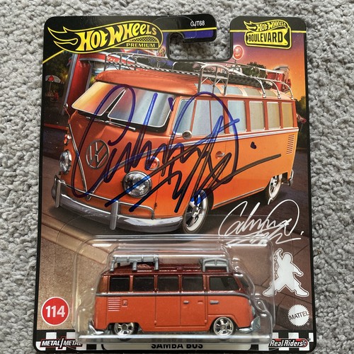 Brand new hot - new, wheels