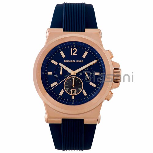 Michael kors original mk8295 - original,