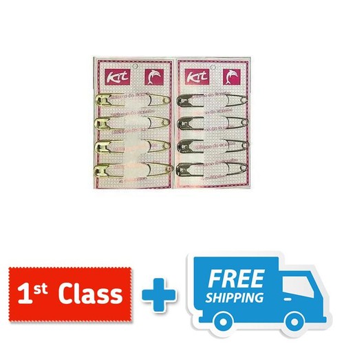 Pack 4pcs extra large 8cm - 4pcs,