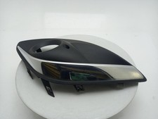 VAUXHALL CORSA GRILLE Corsa D