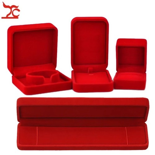 High quality jewellery - high,