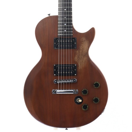 Gibson the paul 1979 - gibson,