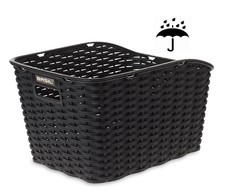 HR Basket Basil Weave WP