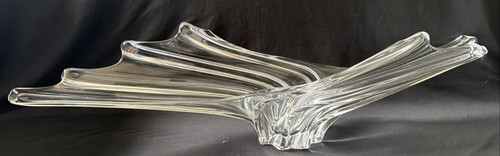 Large french art vannes - large,