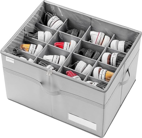 Home shoe organiser for - home,