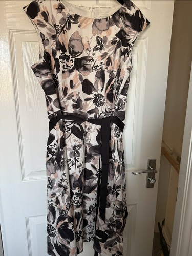 Kalico ladies dress - dress, 20