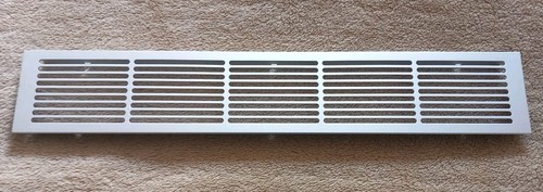 Vent grill kitchen - vent,