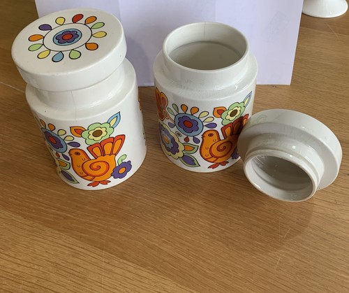 Lord nelson pottery - nelson,