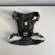 Ruffwear Hi & Light Dog