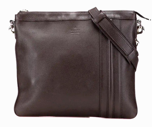 Gucci men 233329 dark - men's,