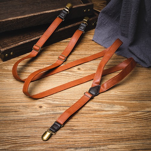 Anti slip clips - anti-slip, men's