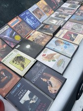 Vintage Tape Cassette Job Lot.