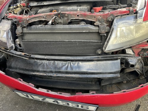 Honda civic 2006 2012 - honda,