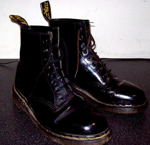 Original made england - made, in