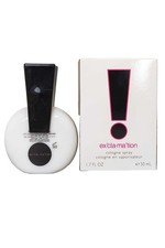 Coty Exclamation Eau de Cologne Spray 50ml