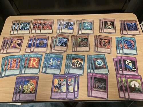 Yugioh elemental hero - yugioh, card
