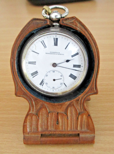 Vintage 120 year - vintage, old