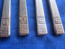 BRITISH AIRWAYS CONCORDE