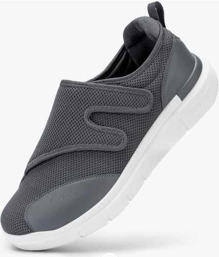Fitville men easytop v1 - men's,
