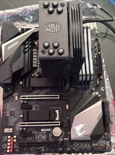 Gaming bundle - gaming, pc