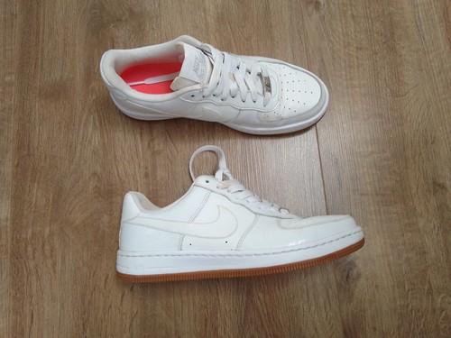 Nike air force - force, 1