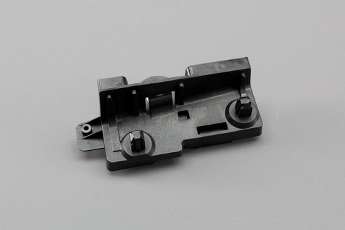 Genuine audi rs4 a5 s5 - genuine, s4