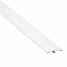 Caravan Wallpaper Trim Bailey