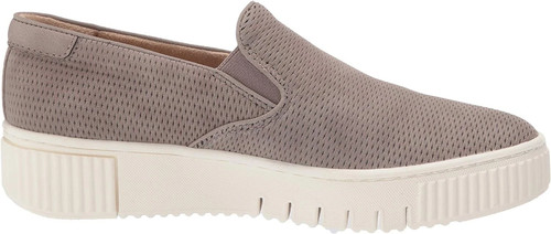 Soul naturalizer tia - naturalizer, women's