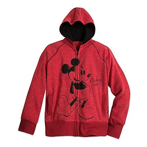 Ladies disney mickey mouse - ladies,
