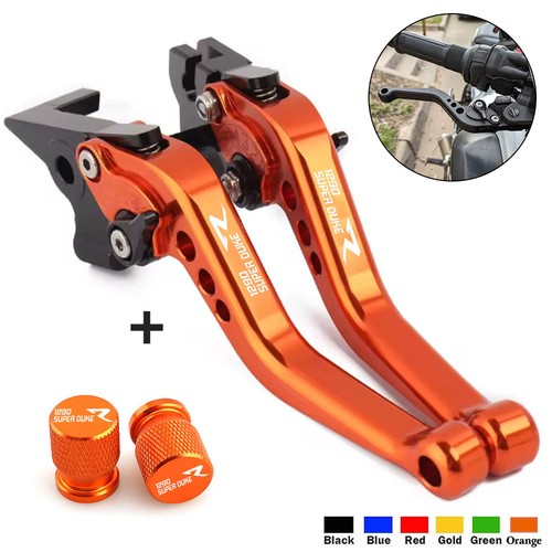 Short brake clutch - clutch, +