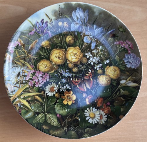 Furstenberg floral collectors - furstenberg,