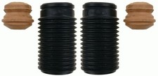 Shock Absorber Dust Cover Kit