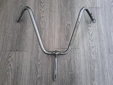 Raleigh Chopper Mk 1  Used