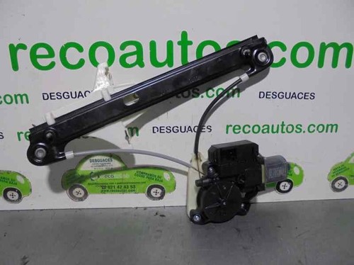 6r0959811n rear power - 6r0959811n, window