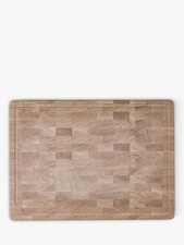 Neptune Orford Solid Oak Wood