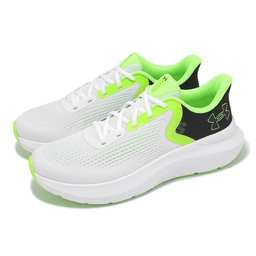 Under armour charged rogue - charged,