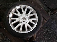 Renault Clio MK3 2005-2012