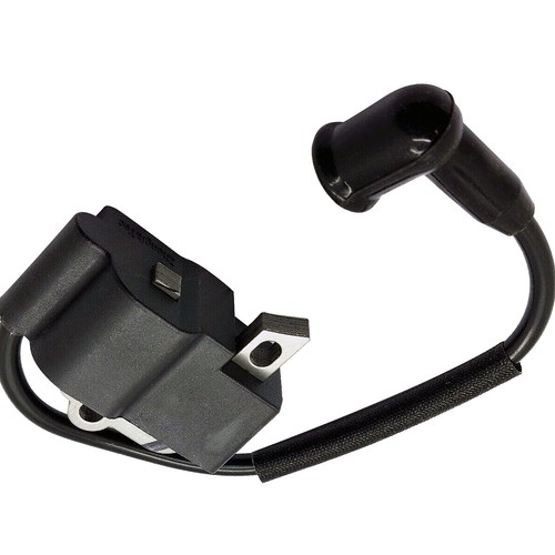 Ignition module coil - module,