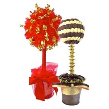 Peak Dale Sweet Tree Kit -