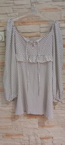 Beautiful summer womens dress - beautiful,