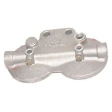 Massey Ferguson 35 65 165 765