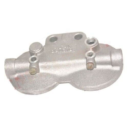 Massey ferguson 165 765 - 65,