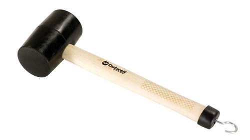 Outwell 16oz traditional - outwell,